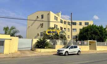 Imagem: Vende-se Apartamento Edifício Beatriz