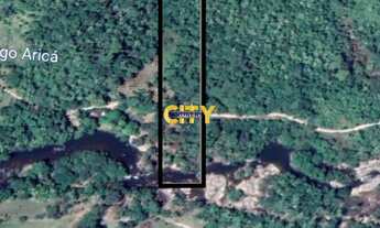 Imagem 6: Vende-se Chácara de Recreação Rio Aricá Mirim