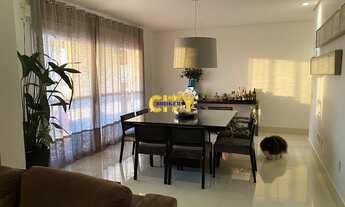 Imagem 4: Vende-se Apartamento Mobiliado Condomínio Garden Ville