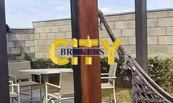 Imagem 6: Lançamento Casa Térrea Condomínio Origem do Sol