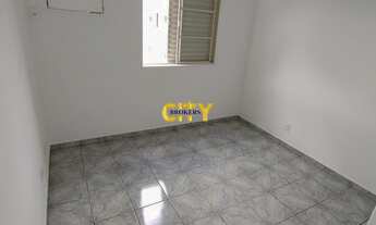 Imagem 6: Vende-se Apartamento Residencial Granada - Terra Nova