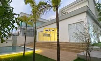 Imagem 5: Vende-se Sobrado Condomínio Villa Jardim