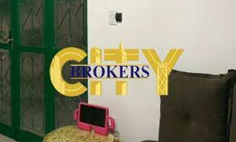 Imagem 2: Vende-se Casa No CPA 2