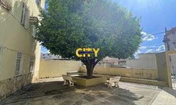 Imagem 2: Vende-se Apartamento Edifício Beatriz - Coophamil