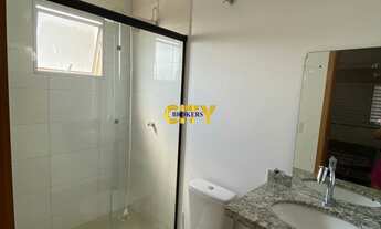 Imagem 5: Vende-se Apartamento Condomínio Santa Monica Residence