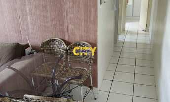 Imagem 4: Vende-se Apartamento Residencial Valencia