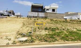 Imagem 2: Lote Primor das Torres