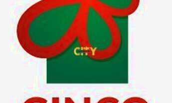 Imagem: Vende-se Lote/Terreno Condomínio Florais