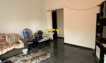 Imagem 4: Vende-se Casa Bairro Novo Horizonte