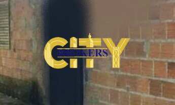 Imagem 4: Chácara na Região de Poconé