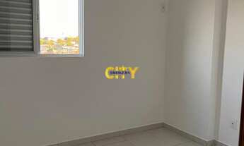 Imagem 6: Vende-se Apartamento Villaggio Di Bonifacia