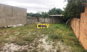 Imagem: Terreno/Lote Dr. Fabio