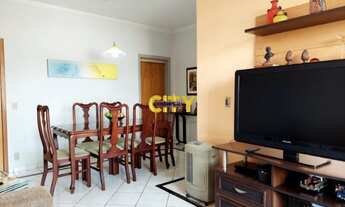 Imagem: Vende-se Apartamento Edifício Cabo Frio