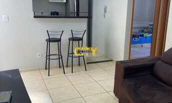 Imagem: Vende-se Apartamento Garden Chapada da Mantiqueira