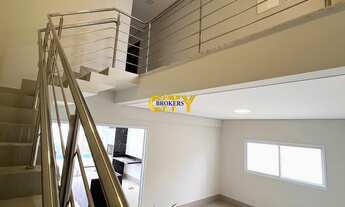 Imagem 2: Vende-se Sobrado Condomínio Primor das Torres