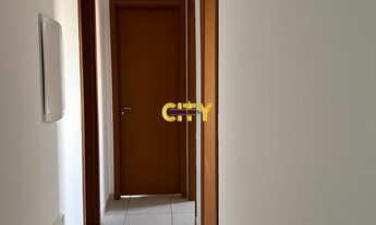 Imagem 5: Vende-se Apartamento Villaggio Di Bonifacia