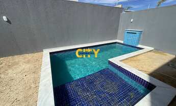 Imagem 7: Sobrado Condomínio Primor das Torres