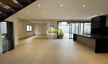 Imagem 5: Vende-se Sobrado Condomínio Florais Itália