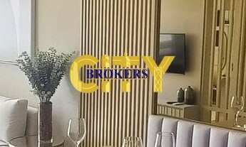 Imagem: Lançamento Casa Térrea Condomínio Origem