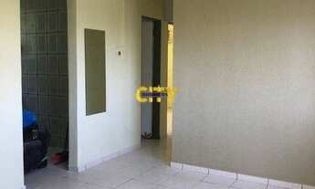 Imagem: Vende-se Apartamento Residencial Ipiranga