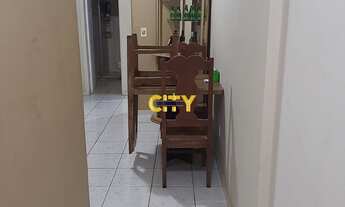 Imagem 3: Vende-se Apartamento Condomínio Ilhas Sul