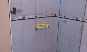 Imagem 7: Vende-se Apartamento Residencial Rubi Terra Nova