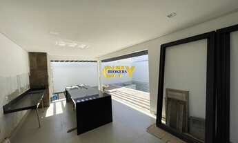 Imagem 5: Vende-se Casa Térrea Condomínio Primor das Torres