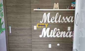 Imagem 7: Vende-se Apartamento Residencial Valencia