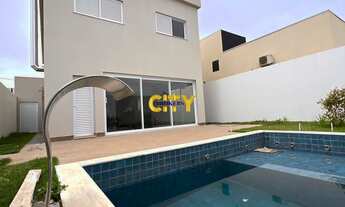 Imagem 4: Vende-se Sobrado Condomínio Primor das Torres