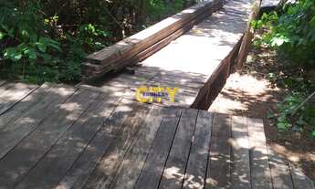 Imagem 6: Chácara/Pesqueiro em Santo Antônio do Leverger