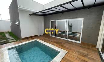 Imagem: Vende-se Casa Térrea Belvedere 2