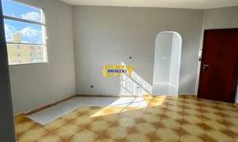 Imagem 3: Vende-se Apartamento Edifício Beatriz - Coophamil