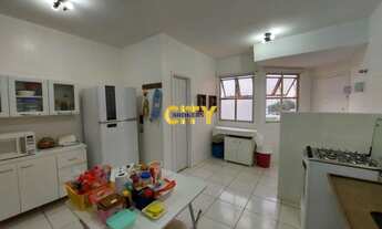 Imagem 3: Vende-se Apartamento Ed. Géneve