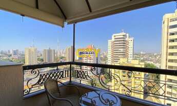 Imagem: Vende-se Apartamento Duplex Maison Cap Ferrat