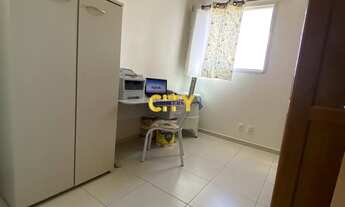 Imagem 7: Vende-se Apartamento Condomínio Torres Ville DItália