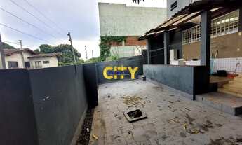 Imagem 5: Vende-se Casa Comercial Goiabeiras (Prox. a Praça Popular