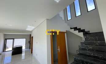 Imagem 4: Sobrado Condomínio Primor das Torres