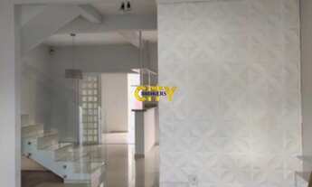 Imagem: Vende-se Sobrado Santa Rosa