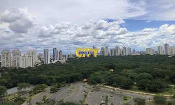 Imagem: Vende - se Apartamento Condomínio Brisas