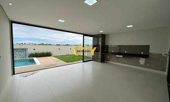 Imagem 6: Vende-se Sobrado Condomínio Primor das Torres