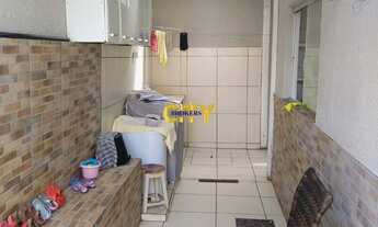 Imagem 4: Vende-se Sobrado Condomínio Splendore