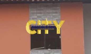 Imagem: Casa Condomínio Bairro Santa Maria