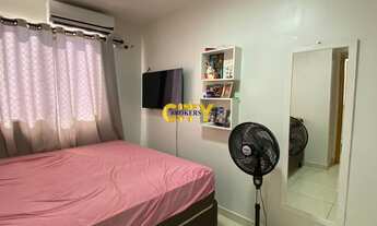 Imagem 4: Vende-se Apartamento Condomínio Chapada do Horizonte