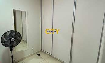 Imagem 5: Vende-se Apartamento Condomínio Chapada do Horizonte