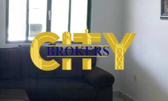 Imagem 3: Vende-se Casa No CPA 2