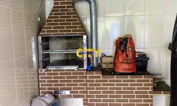 Imagem 7: Vende-se Casa Residencial Coxipo