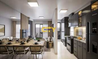 Imagem 5: Lançamento Condomínio Cittá Splendore