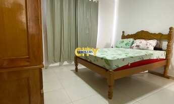 Imagem 4: Vende-se Apartamento Condomínio Torres Ville DItália