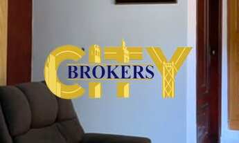 Imagem 5: Vende-se Casa No CPA 2