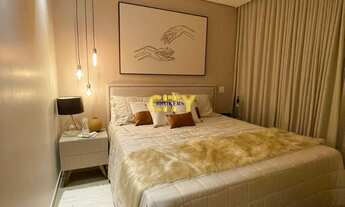 Imagem 7: Vende-se Apartamento Mobiliado Edifício Arthur